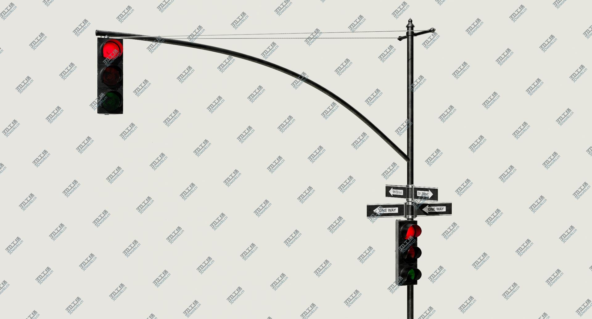 images/goods_img/2021040163/3D model Traffic Light/3.jpg